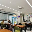 구월1동-11 이미지