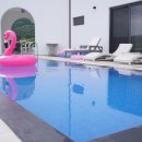 스튜디오인남해펜션 이미지