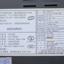 비디오홈 이미지