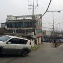 매송정육점 이미지