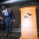 SKT 모든 가입자 유심 무료 교체 이미지