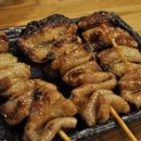 신화꼬치 이미지