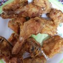 88켄터키치킨(풍암1호점) | 88켄터키치킨 미아1호점, 미아약점, 미아치킨맛집