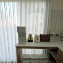 협재스테이 이미지