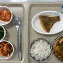 남양주경희한방병원 이미지