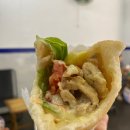 85번 과일가게 이미지