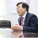 엑스포의원 이미지