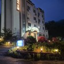 원 스테이 이미지