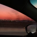 트윗젤 인천공항2호점 | 상해 3박4일 가족여행 (1) | 인천공항2터미널 발렛, 동북인가, 북와이탄 매너커피, 동방명주 전망대...