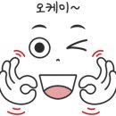 호박식당강남N 이미지