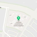 멱절길 106 이미지