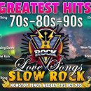 26년 03월 11일 수요일 출석부 &amp; Nonstop Medley | Greatest Rock Love Songs 이미지