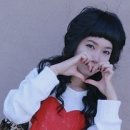 지&얼