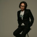 정재형 카카오 검색결과