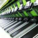 보라매 휘트니스 이미지