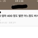 해피모먼트 이미지