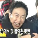 퀸 다경뷰티 이미지