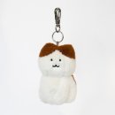 버라이어티
