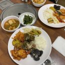 재희네식당 이미지