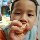 카라카라 Daum카페