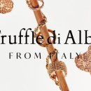 트러플 디 알바(Truffle di Alba) 네이버블로그