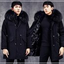 청디자인 이미지