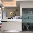 파란동물병원 이미지