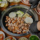 대구생막창이야기 이미지