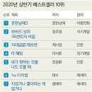 슬기로운 경제생활 이미지