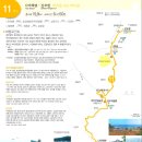 해파랑길 이미지