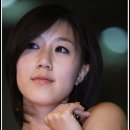 월드카 이미지