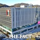 소흘보건지소 이미지