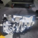 한신 카센타 이미지