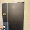 끄레소 | [강릉 끄레소스테이펜션] 강릉 숙소 추천 / 강릉가성비펜션 :: 강릉숙소 대 만족 내돈내산 후기