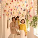 곤이네목장 이미지