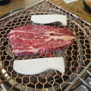 연말모임은 고양시한우맛집 한우천국본점에서 등심할인 이벤트 백배 즐기기