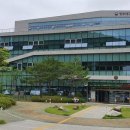 고려연합정형외과의원 이미지