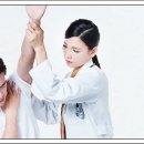 연수탑정형외과의원 이미지