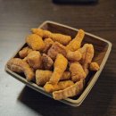 소3-51 | 강남야장맛집 심금에서 오겹살보쌈과 소곱창전골 후기