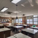 대전버드내중학교 이미지