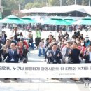 광명상회 이미지