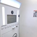 [사당] 머리띠가 짱많은 사당역 인생네컷 폴라스튜디오 후기⭐️