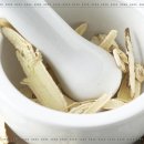 든든 한의원 이미지