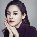 아이비