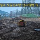 (주)에이치에스엔지니어링