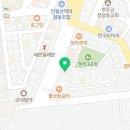 강남9길(정하동) 이미지