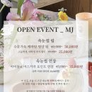 다르수