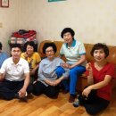 대동타운경로당 구미뉴스
