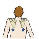 어게인핏 이미지