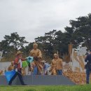 샘골공원 이미지